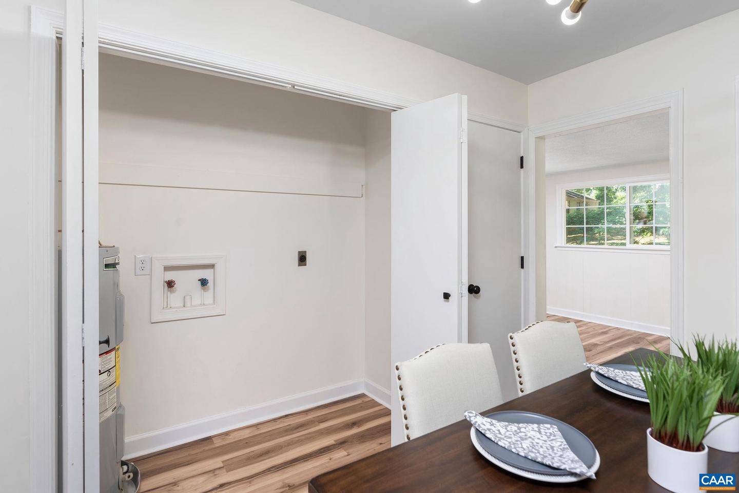 108 MIDDLESEX DR, CHARLOTTESVILLE, Virginia 22901, 3 Bedrooms Bedrooms, ,2 BathroomsBathrooms,Residential,For sale,108 MIDDLESEX DR,664449 MLS # 664449