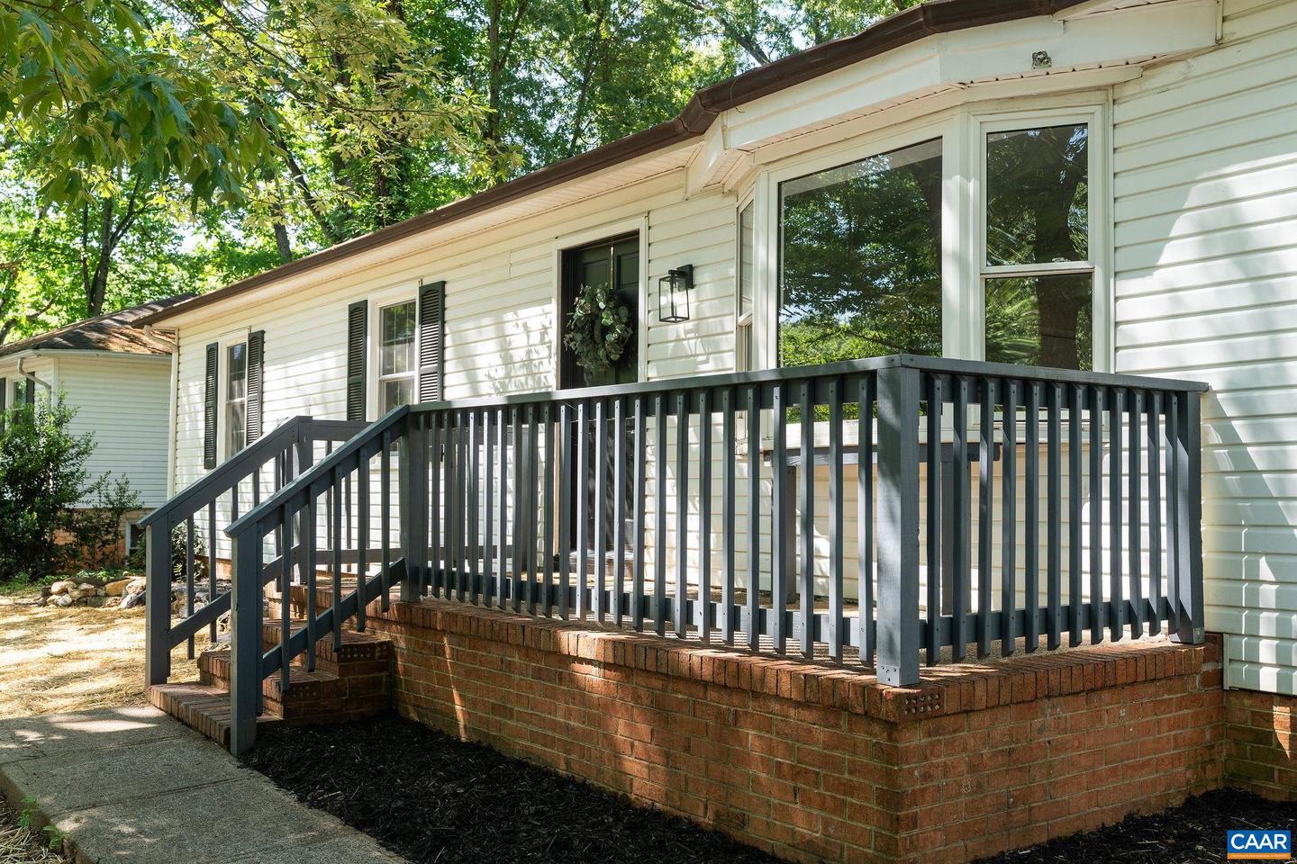 108 MIDDLESEX DR, CHARLOTTESVILLE, Virginia 22901, 3 Bedrooms Bedrooms, ,2 BathroomsBathrooms,Residential,For sale,108 MIDDLESEX DR,664449 MLS # 664449