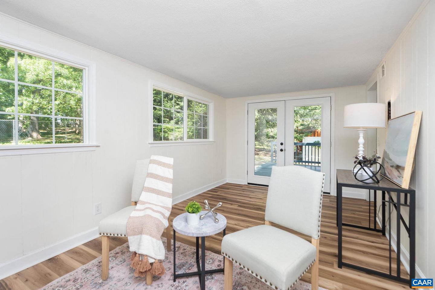 108 MIDDLESEX DR, CHARLOTTESVILLE, Virginia 22901, 3 Bedrooms Bedrooms, ,2 BathroomsBathrooms,Residential,For sale,108 MIDDLESEX DR,664449 MLS # 664449