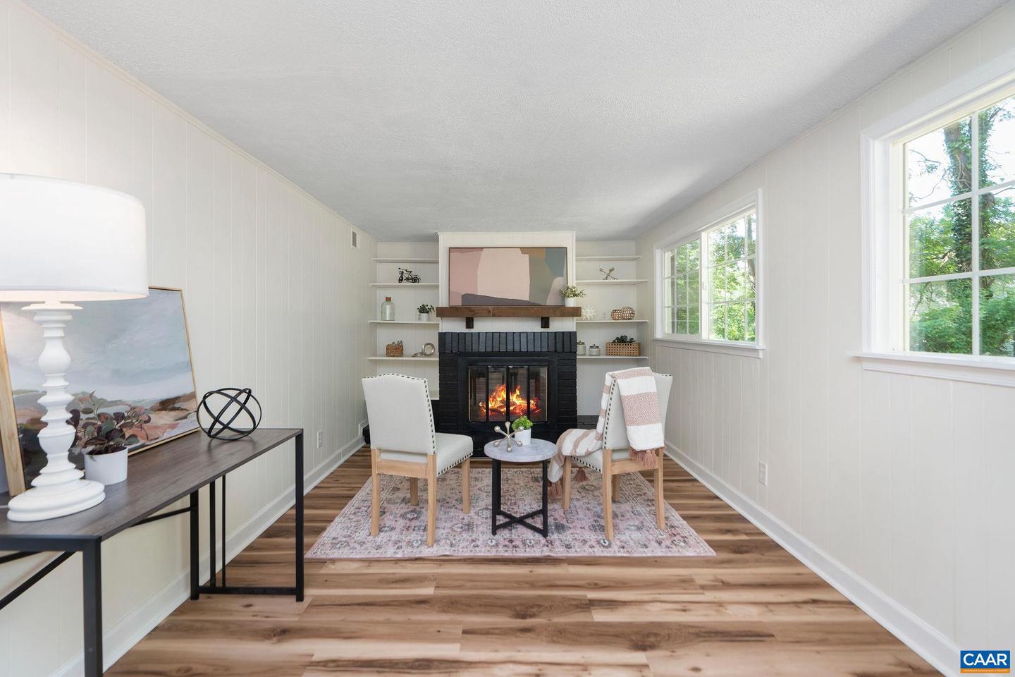 108 MIDDLESEX DR, CHARLOTTESVILLE, Virginia 22901, 3 Bedrooms Bedrooms, ,2 BathroomsBathrooms,Residential,For sale,108 MIDDLESEX DR,664449 MLS # 664449