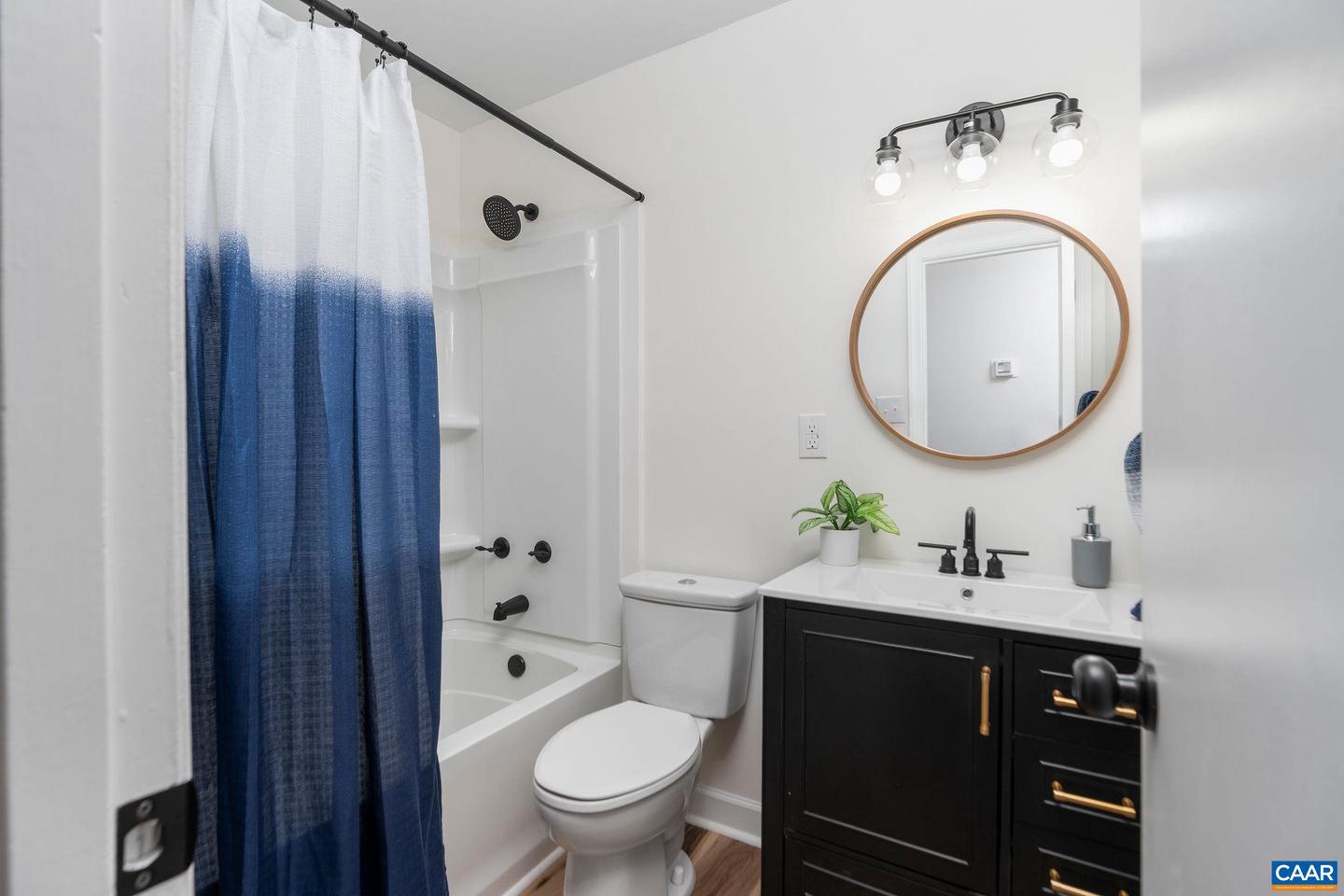 108 MIDDLESEX DR, CHARLOTTESVILLE, Virginia 22901, 3 Bedrooms Bedrooms, ,2 BathroomsBathrooms,Residential,For sale,108 MIDDLESEX DR,664449 MLS # 664449