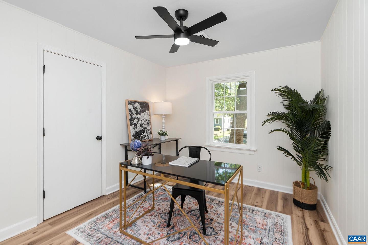 108 MIDDLESEX DR, CHARLOTTESVILLE, Virginia 22901, 3 Bedrooms Bedrooms, ,2 BathroomsBathrooms,Residential,For sale,108 MIDDLESEX DR,664449 MLS # 664449
