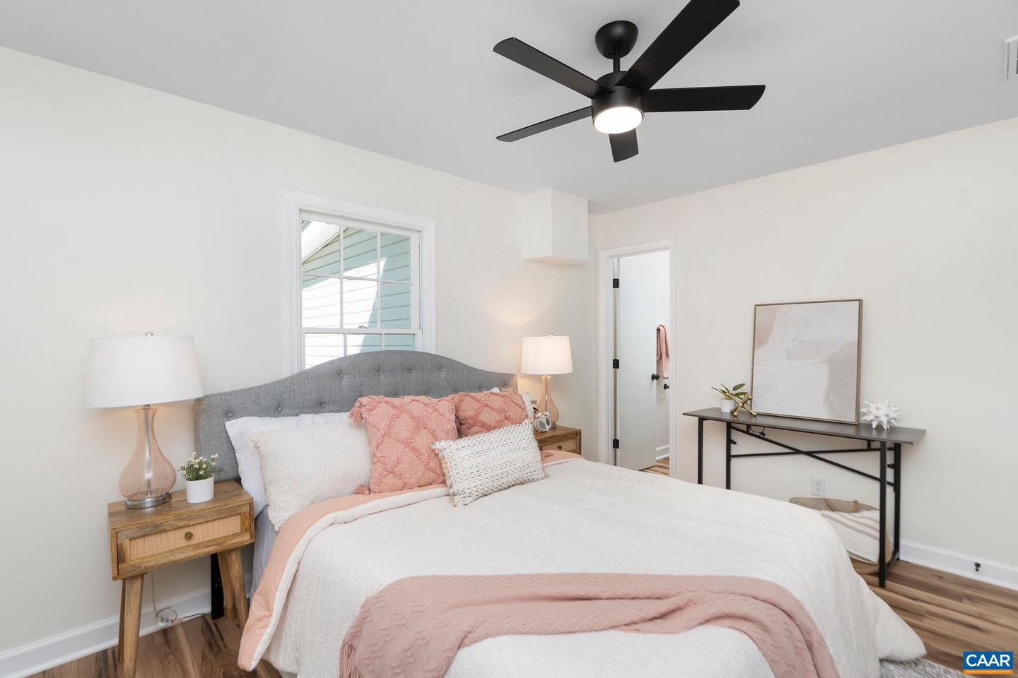 108 MIDDLESEX DR, CHARLOTTESVILLE, Virginia 22901, 3 Bedrooms Bedrooms, ,2 BathroomsBathrooms,Residential,For sale,108 MIDDLESEX DR,664449 MLS # 664449
