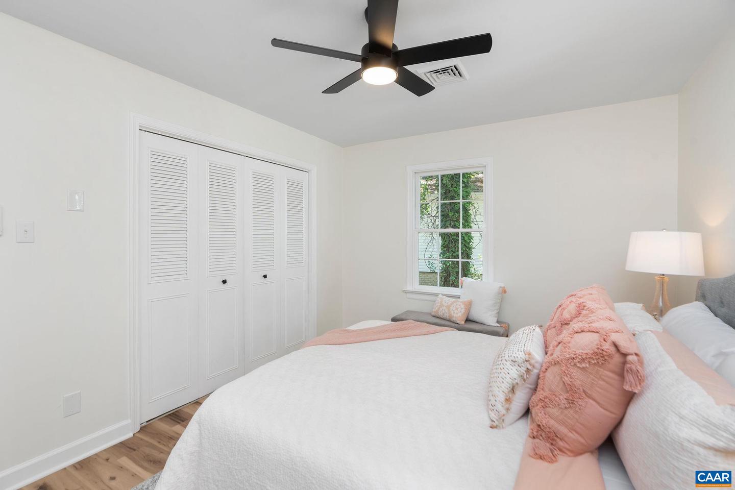 108 MIDDLESEX DR, CHARLOTTESVILLE, Virginia 22901, 3 Bedrooms Bedrooms, ,2 BathroomsBathrooms,Residential,For sale,108 MIDDLESEX DR,664449 MLS # 664449