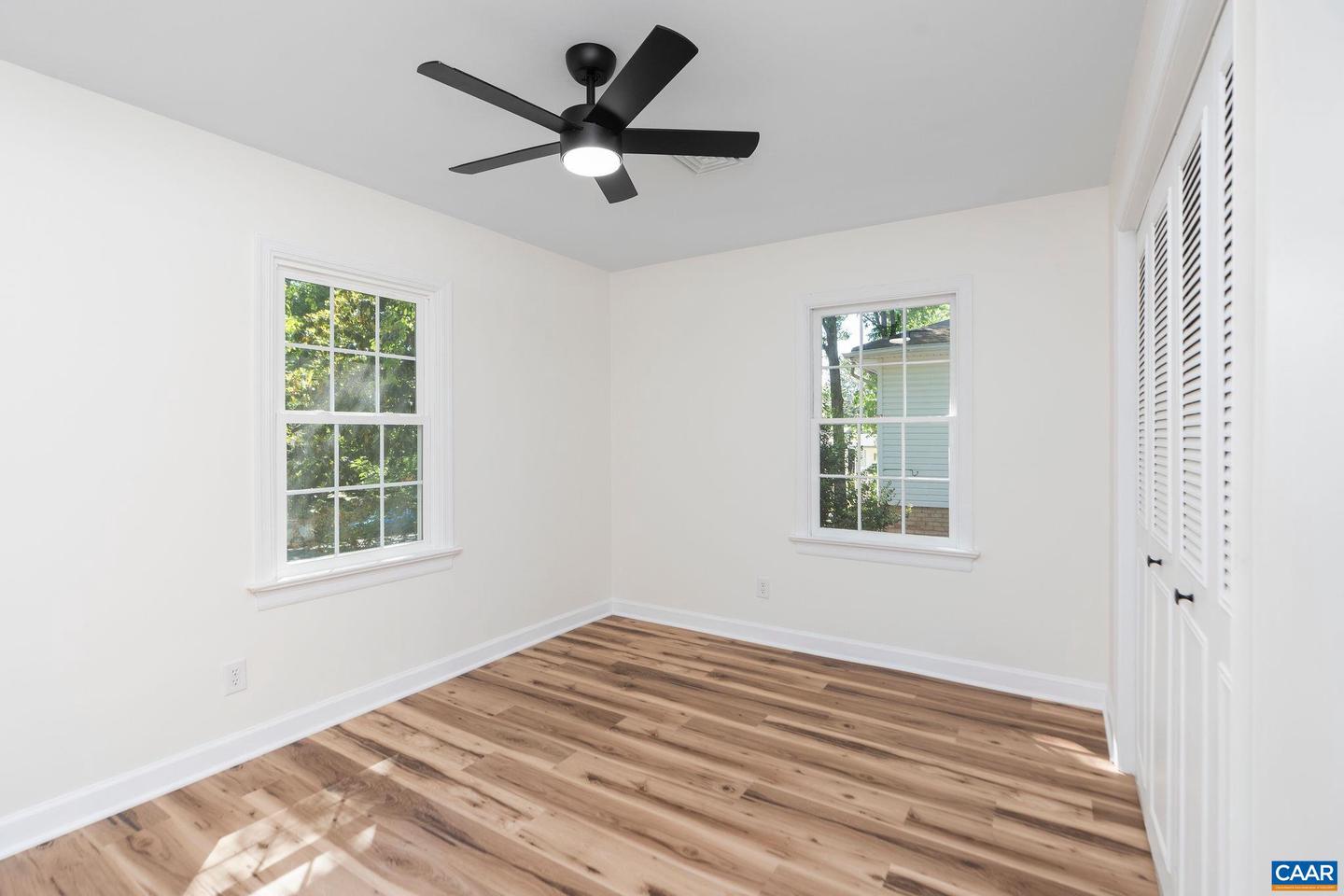 108 MIDDLESEX DR, CHARLOTTESVILLE, Virginia 22901, 3 Bedrooms Bedrooms, ,2 BathroomsBathrooms,Residential,For sale,108 MIDDLESEX DR,664449 MLS # 664449