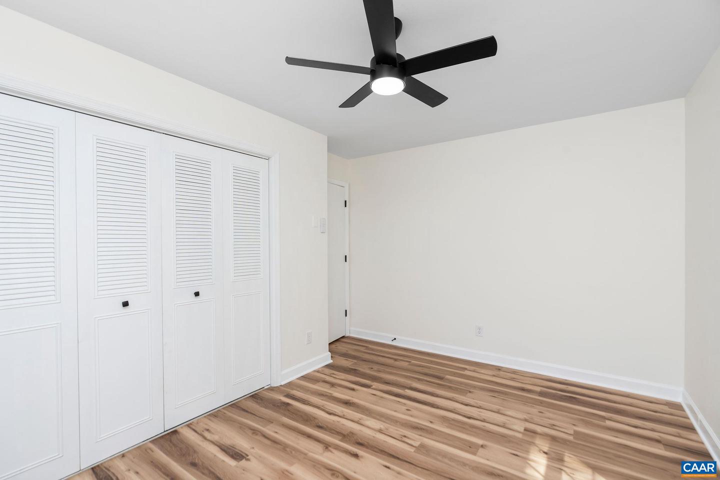 108 MIDDLESEX DR, CHARLOTTESVILLE, Virginia 22901, 3 Bedrooms Bedrooms, ,2 BathroomsBathrooms,Residential,For sale,108 MIDDLESEX DR,664449 MLS # 664449