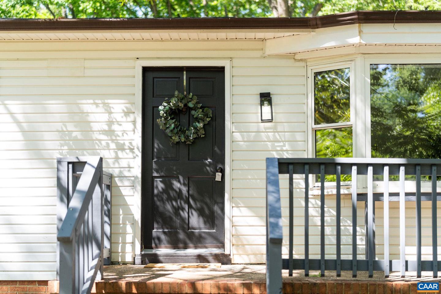 108 MIDDLESEX DR, CHARLOTTESVILLE, Virginia 22901, 3 Bedrooms Bedrooms, ,2 BathroomsBathrooms,Residential,For sale,108 MIDDLESEX DR,664449 MLS # 664449