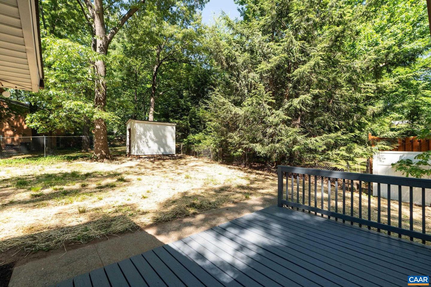 108 MIDDLESEX DR, CHARLOTTESVILLE, Virginia 22901, 3 Bedrooms Bedrooms, ,2 BathroomsBathrooms,Residential,For sale,108 MIDDLESEX DR,664449 MLS # 664449