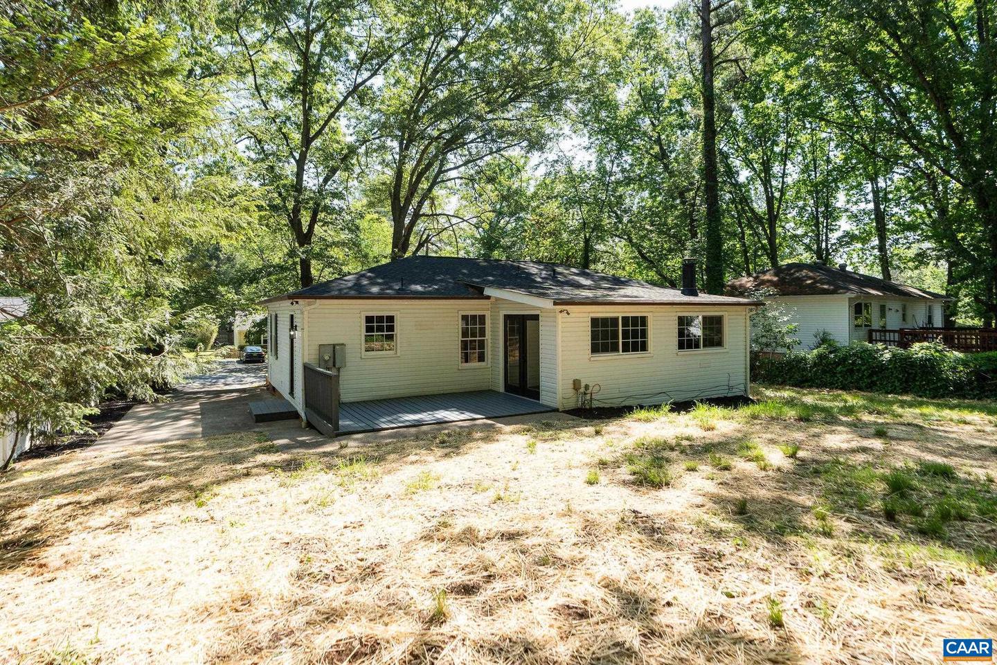 108 MIDDLESEX DR, CHARLOTTESVILLE, Virginia 22901, 3 Bedrooms Bedrooms, ,2 BathroomsBathrooms,Residential,For sale,108 MIDDLESEX DR,664449 MLS # 664449