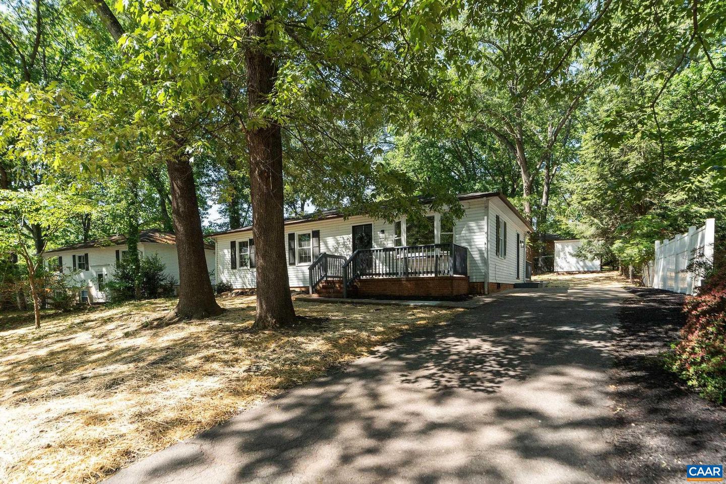 108 MIDDLESEX DR, CHARLOTTESVILLE, Virginia 22901, 3 Bedrooms Bedrooms, ,2 BathroomsBathrooms,Residential,For sale,108 MIDDLESEX DR,664449 MLS # 664449