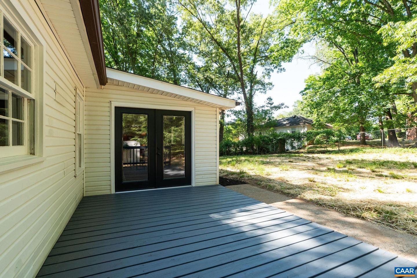 108 MIDDLESEX DR, CHARLOTTESVILLE, Virginia 22901, 3 Bedrooms Bedrooms, ,2 BathroomsBathrooms,Residential,For sale,108 MIDDLESEX DR,664449 MLS # 664449