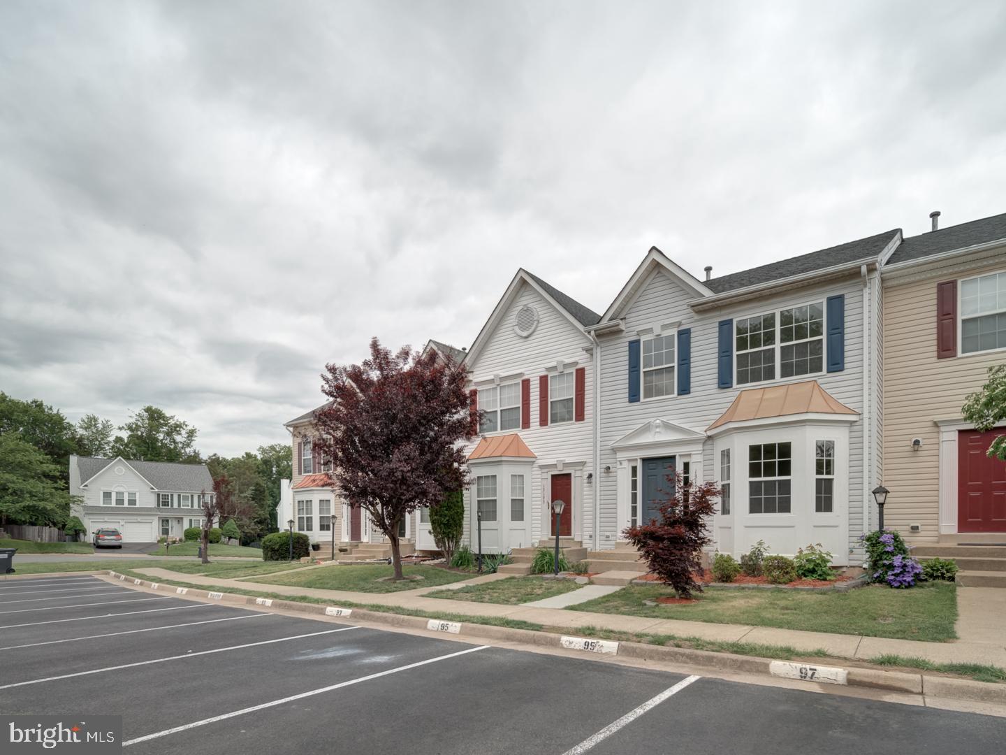 13195 GOLDERS GREEN PL, BRISTOW, Virginia 20136, 3 Bedrooms Bedrooms, ,3 BathroomsBathrooms,Residential,For sale,13195 GOLDERS GREEN PL,VAPW2094554 MLS # VAPW2094554