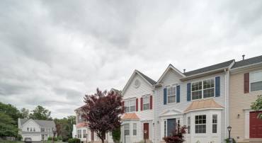 13195 GOLDERS GREEN PL, BRISTOW, Virginia 20136, 3 Bedrooms Bedrooms, ,3 BathroomsBathrooms,Residential,For sale,13195 GOLDERS GREEN PL,VAPW2094554 MLS # VAPW2094554