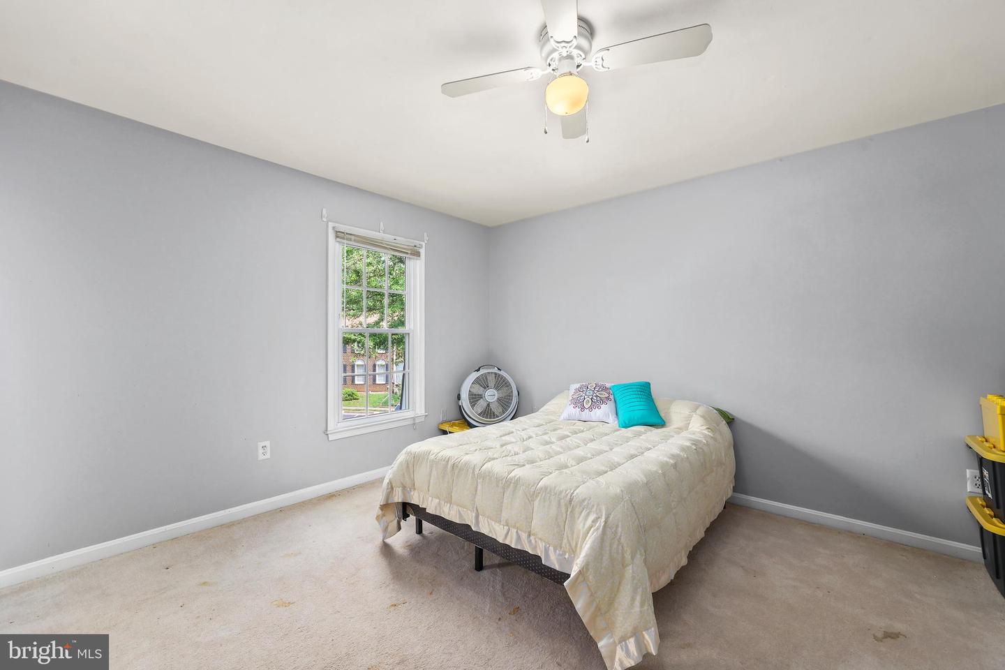 4439 STARLING CT, WOODBRIDGE, Virginia 22193, 3 Bedrooms Bedrooms, ,2 BathroomsBathrooms,Residential,For sale,4439 STARLING CT,VAPW2094558 MLS # VAPW2094558
