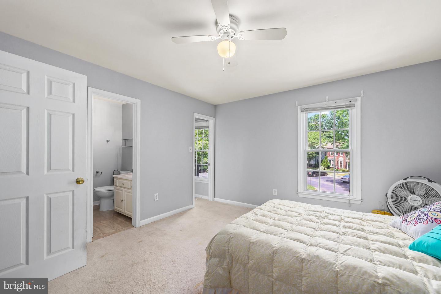 4439 STARLING CT, WOODBRIDGE, Virginia 22193, 3 Bedrooms Bedrooms, ,2 BathroomsBathrooms,Residential,For sale,4439 STARLING CT,VAPW2094558 MLS # VAPW2094558