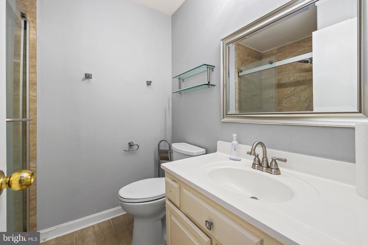 4439 STARLING CT, WOODBRIDGE, Virginia 22193, 3 Bedrooms Bedrooms, ,2 BathroomsBathrooms,Residential,For sale,4439 STARLING CT,VAPW2094558 MLS # VAPW2094558