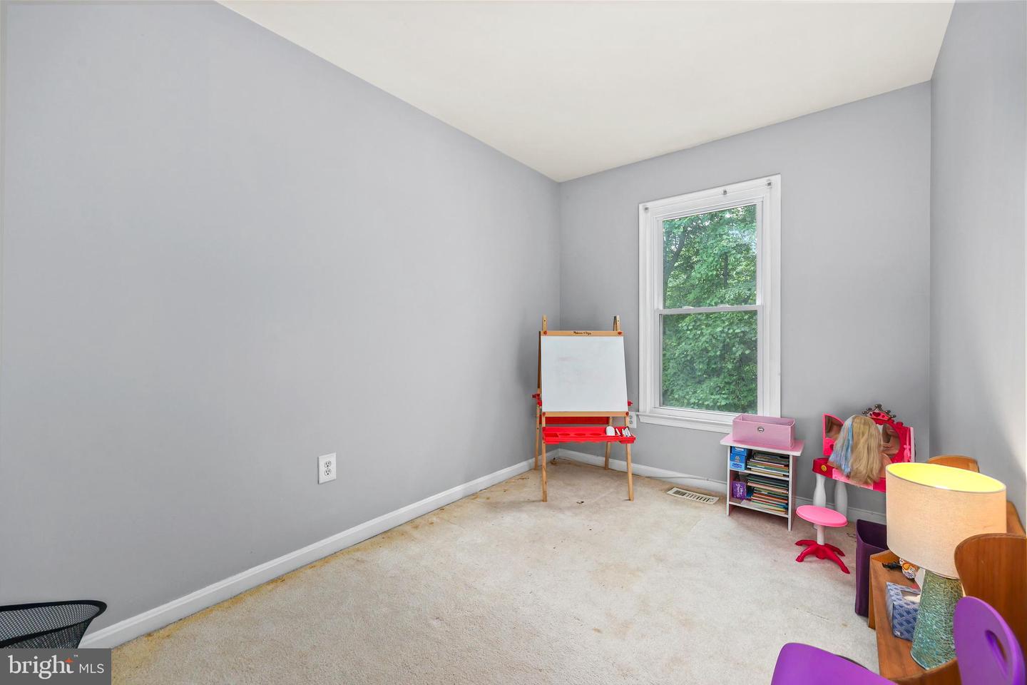4439 STARLING CT, WOODBRIDGE, Virginia 22193, 3 Bedrooms Bedrooms, ,2 BathroomsBathrooms,Residential,For sale,4439 STARLING CT,VAPW2094558 MLS # VAPW2094558