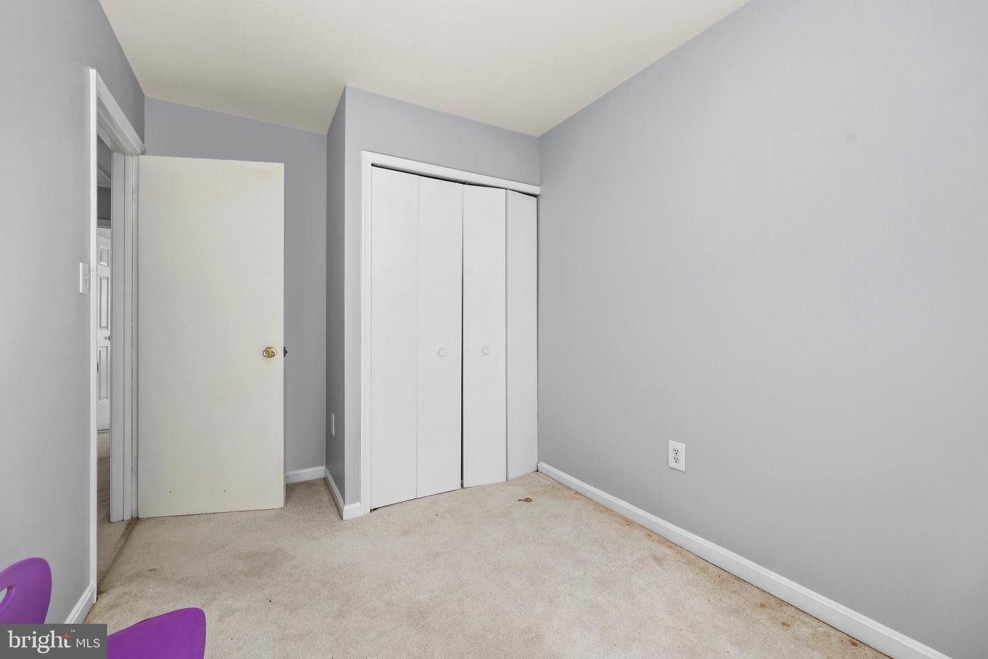 4439 STARLING CT, WOODBRIDGE, Virginia 22193, 3 Bedrooms Bedrooms, ,2 BathroomsBathrooms,Residential,For sale,4439 STARLING CT,VAPW2094558 MLS # VAPW2094558