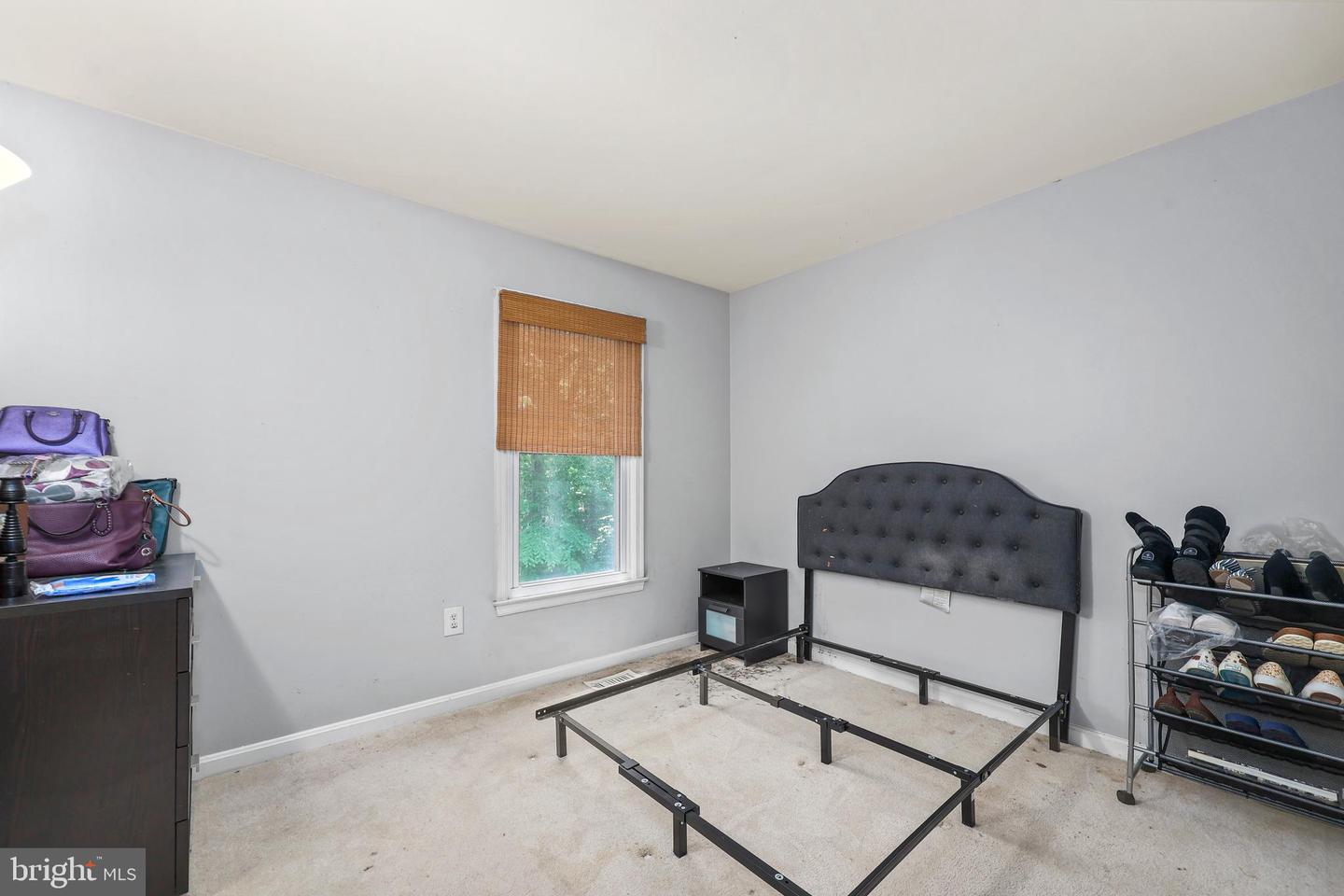4439 STARLING CT, WOODBRIDGE, Virginia 22193, 3 Bedrooms Bedrooms, ,2 BathroomsBathrooms,Residential,For sale,4439 STARLING CT,VAPW2094558 MLS # VAPW2094558