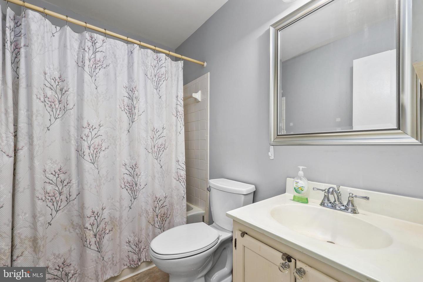4439 STARLING CT, WOODBRIDGE, Virginia 22193, 3 Bedrooms Bedrooms, ,2 BathroomsBathrooms,Residential,For sale,4439 STARLING CT,VAPW2094558 MLS # VAPW2094558