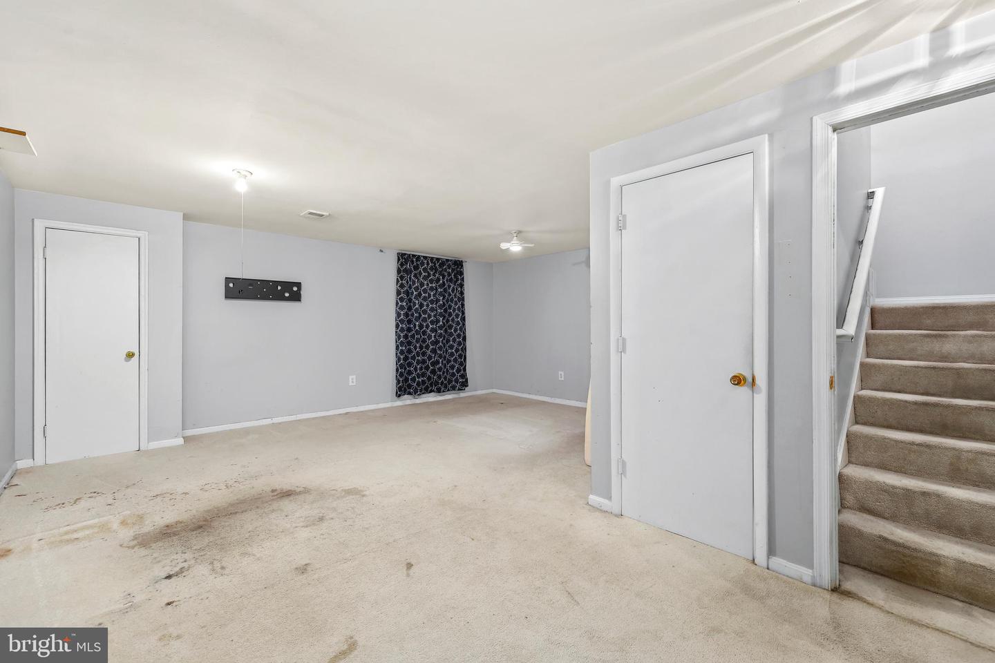 4439 STARLING CT, WOODBRIDGE, Virginia 22193, 3 Bedrooms Bedrooms, ,2 BathroomsBathrooms,Residential,For sale,4439 STARLING CT,VAPW2094558 MLS # VAPW2094558