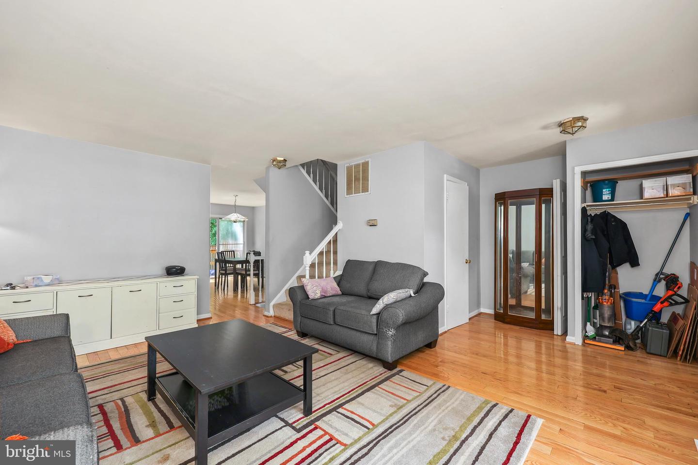 4439 STARLING CT, WOODBRIDGE, Virginia 22193, 3 Bedrooms Bedrooms, ,2 BathroomsBathrooms,Residential,For sale,4439 STARLING CT,VAPW2094558 MLS # VAPW2094558