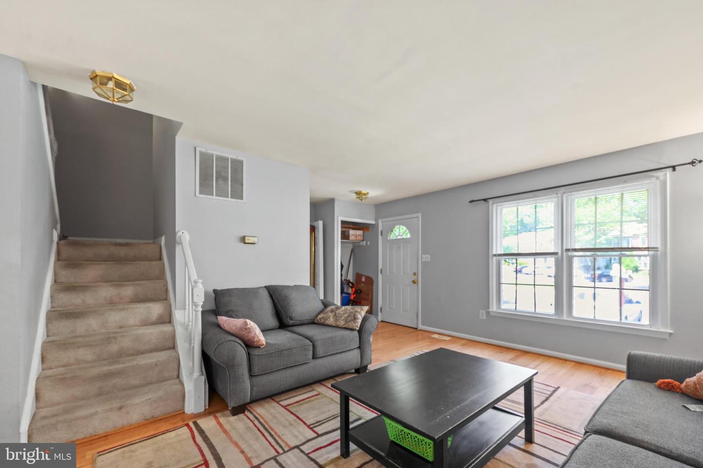 4439 STARLING CT, WOODBRIDGE, Virginia 22193, 3 Bedrooms Bedrooms, ,2 BathroomsBathrooms,Residential,For sale,4439 STARLING CT,VAPW2094558 MLS # VAPW2094558