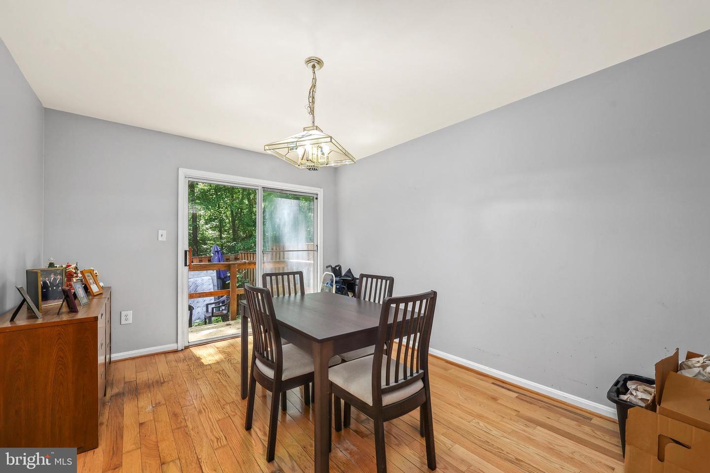 4439 STARLING CT, WOODBRIDGE, Virginia 22193, 3 Bedrooms Bedrooms, ,2 BathroomsBathrooms,Residential,For sale,4439 STARLING CT,VAPW2094558 MLS # VAPW2094558
