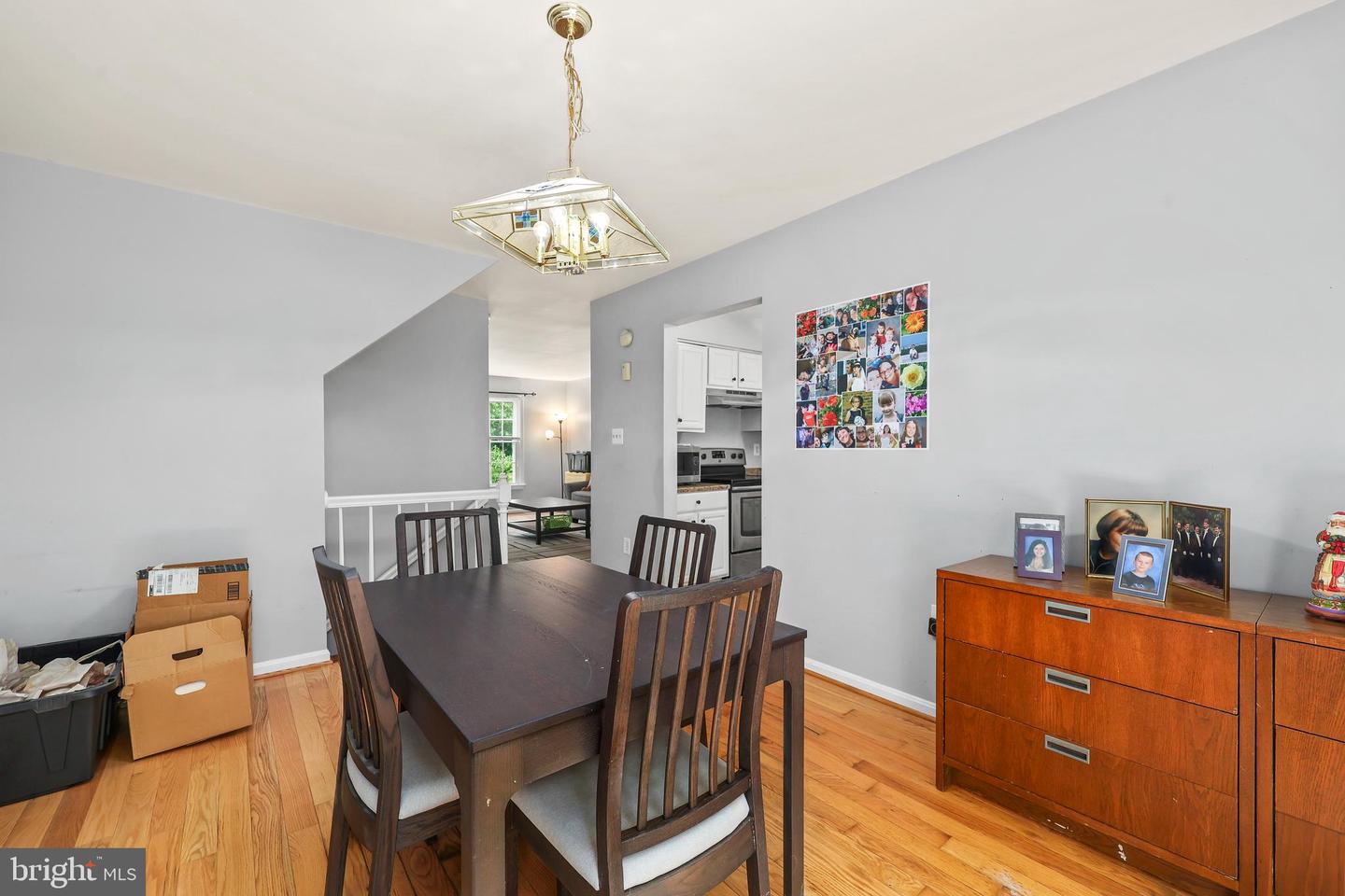 4439 STARLING CT, WOODBRIDGE, Virginia 22193, 3 Bedrooms Bedrooms, ,2 BathroomsBathrooms,Residential,For sale,4439 STARLING CT,VAPW2094558 MLS # VAPW2094558