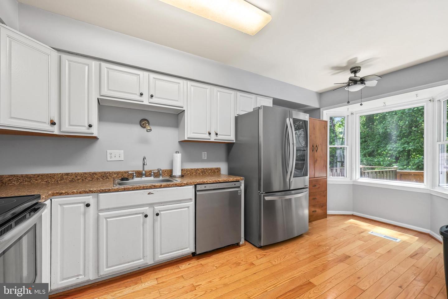 4439 STARLING CT, WOODBRIDGE, Virginia 22193, 3 Bedrooms Bedrooms, ,2 BathroomsBathrooms,Residential,For sale,4439 STARLING CT,VAPW2094558 MLS # VAPW2094558