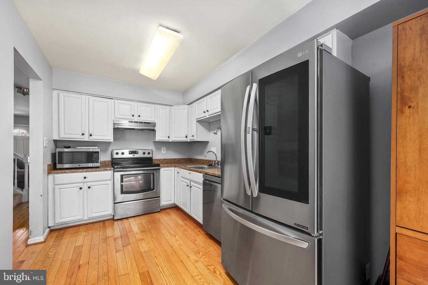 4439 STARLING CT, WOODBRIDGE, Virginia 22193, 3 Bedrooms Bedrooms, ,2 BathroomsBathrooms,Residential,For sale,4439 STARLING CT,VAPW2094558 MLS # VAPW2094558