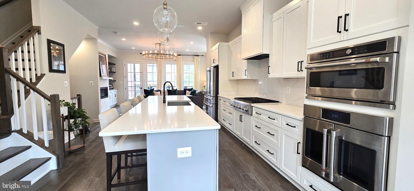 11734 SUNRISE VALLEY DR, RESTON, Virginia 20191, 3 Bedrooms Bedrooms, ,3 BathroomsBathrooms,Residential,For sale,11734 SUNRISE VALLEY DR,VAFX2240584 MLS # VAFX2240584