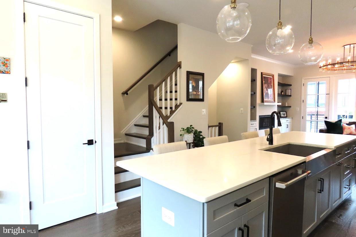 11734 SUNRISE VALLEY DR, RESTON, Virginia 20191, 3 Bedrooms Bedrooms, ,3 BathroomsBathrooms,Residential,For sale,11734 SUNRISE VALLEY DR,VAFX2240584 MLS # VAFX2240584