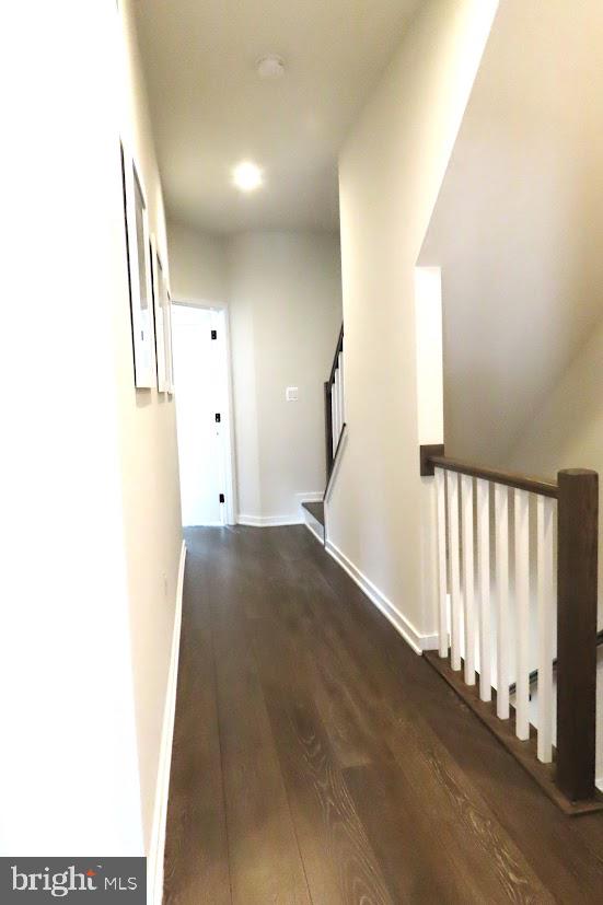 11734 SUNRISE VALLEY DR, RESTON, Virginia 20191, 3 Bedrooms Bedrooms, ,3 BathroomsBathrooms,Residential,For sale,11734 SUNRISE VALLEY DR,VAFX2240584 MLS # VAFX2240584