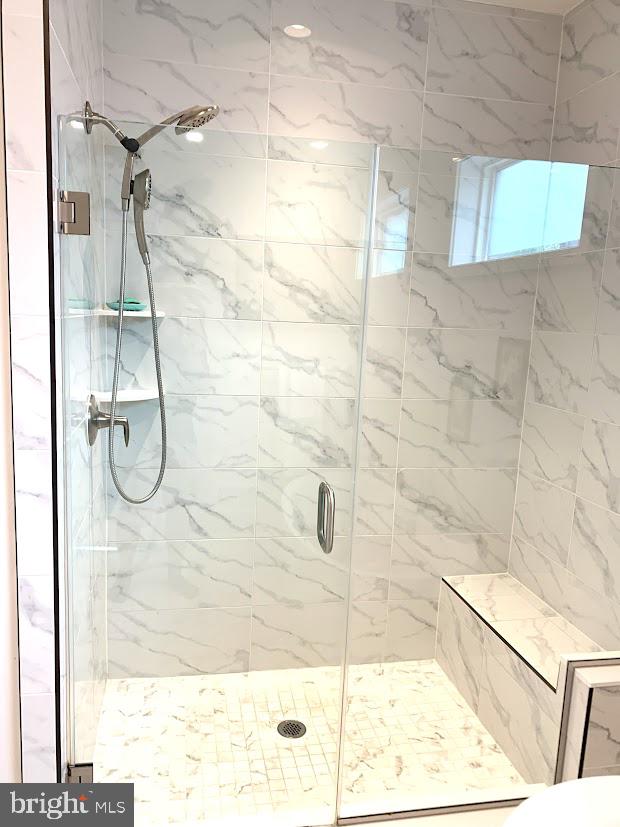 11734 SUNRISE VALLEY DR, RESTON, Virginia 20191, 3 Bedrooms Bedrooms, ,3 BathroomsBathrooms,Residential,For sale,11734 SUNRISE VALLEY DR,VAFX2240584 MLS # VAFX2240584