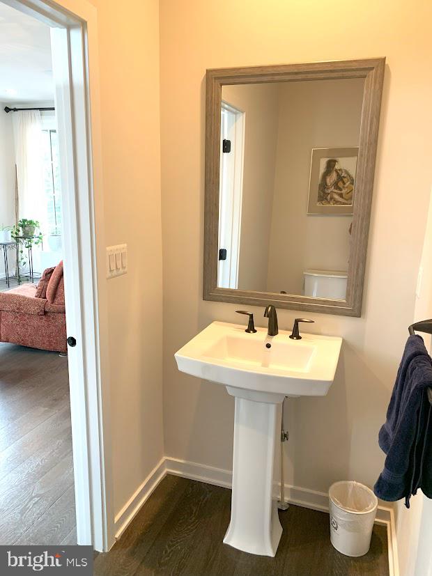 11734 SUNRISE VALLEY DR, RESTON, Virginia 20191, 3 Bedrooms Bedrooms, ,3 BathroomsBathrooms,Residential,For sale,11734 SUNRISE VALLEY DR,VAFX2240584 MLS # VAFX2240584