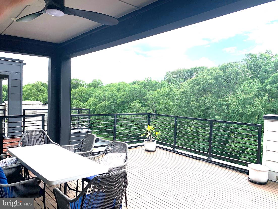 11734 SUNRISE VALLEY DR, RESTON, Virginia 20191, 3 Bedrooms Bedrooms, ,3 BathroomsBathrooms,Residential,For sale,11734 SUNRISE VALLEY DR,VAFX2240584 MLS # VAFX2240584