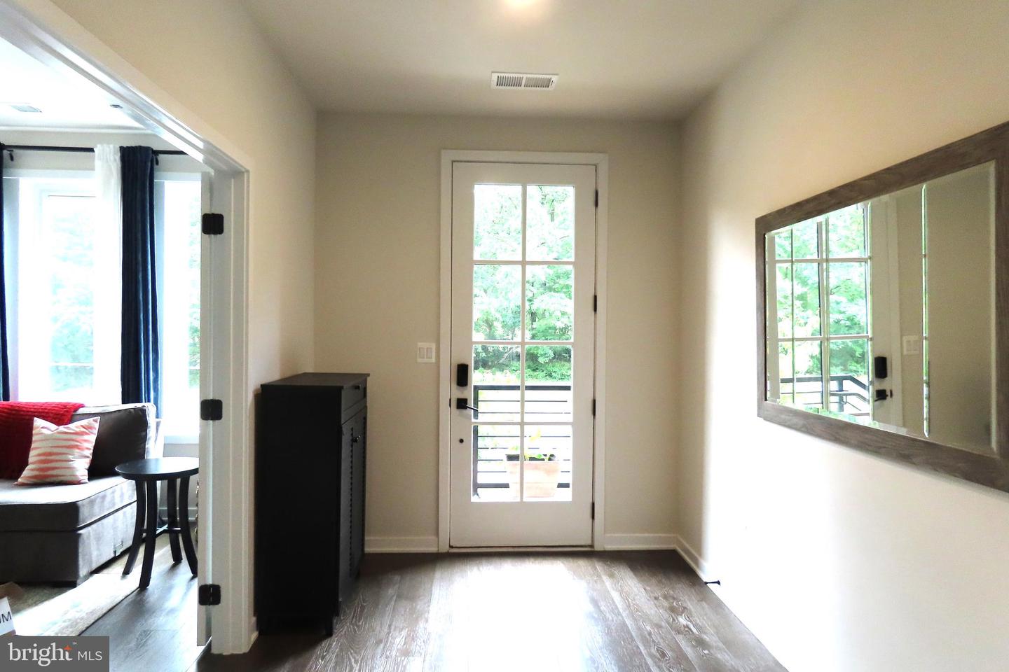 11734 SUNRISE VALLEY DR, RESTON, Virginia 20191, 3 Bedrooms Bedrooms, ,3 BathroomsBathrooms,Residential,For sale,11734 SUNRISE VALLEY DR,VAFX2240584 MLS # VAFX2240584