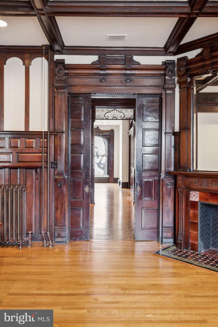 2012 R ST NW, WASHINGTON, District Of Columbia 20009, 6 Bedrooms Bedrooms, ,3 BathroomsBathrooms,Residential,For sale,2012 R ST NW,DCDC2200502 MLS # DCDC2200502