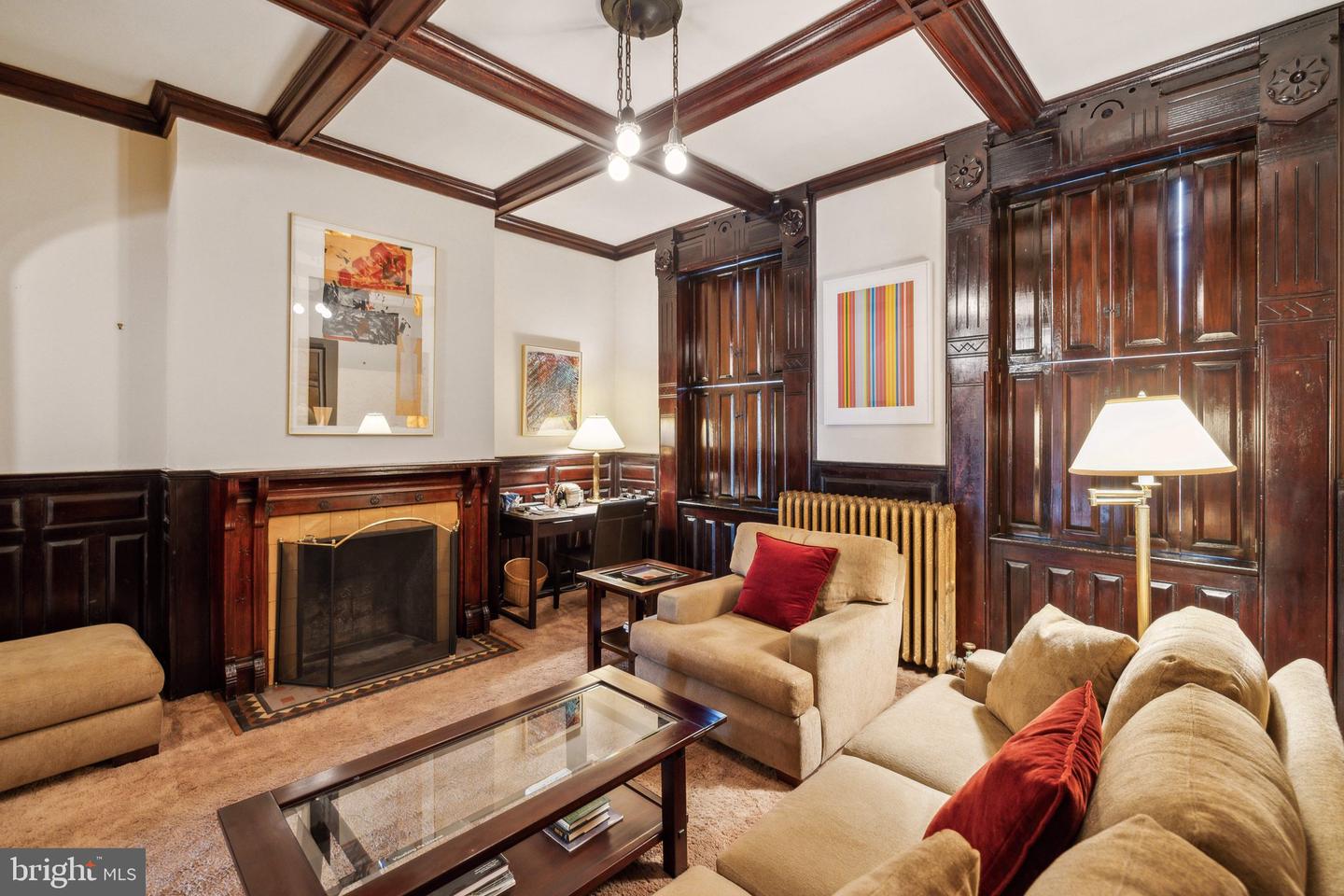 2012 R ST NW, WASHINGTON, District Of Columbia 20009, 6 Bedrooms Bedrooms, ,3 BathroomsBathrooms,Residential,For sale,2012 R ST NW,DCDC2200502 MLS # DCDC2200502