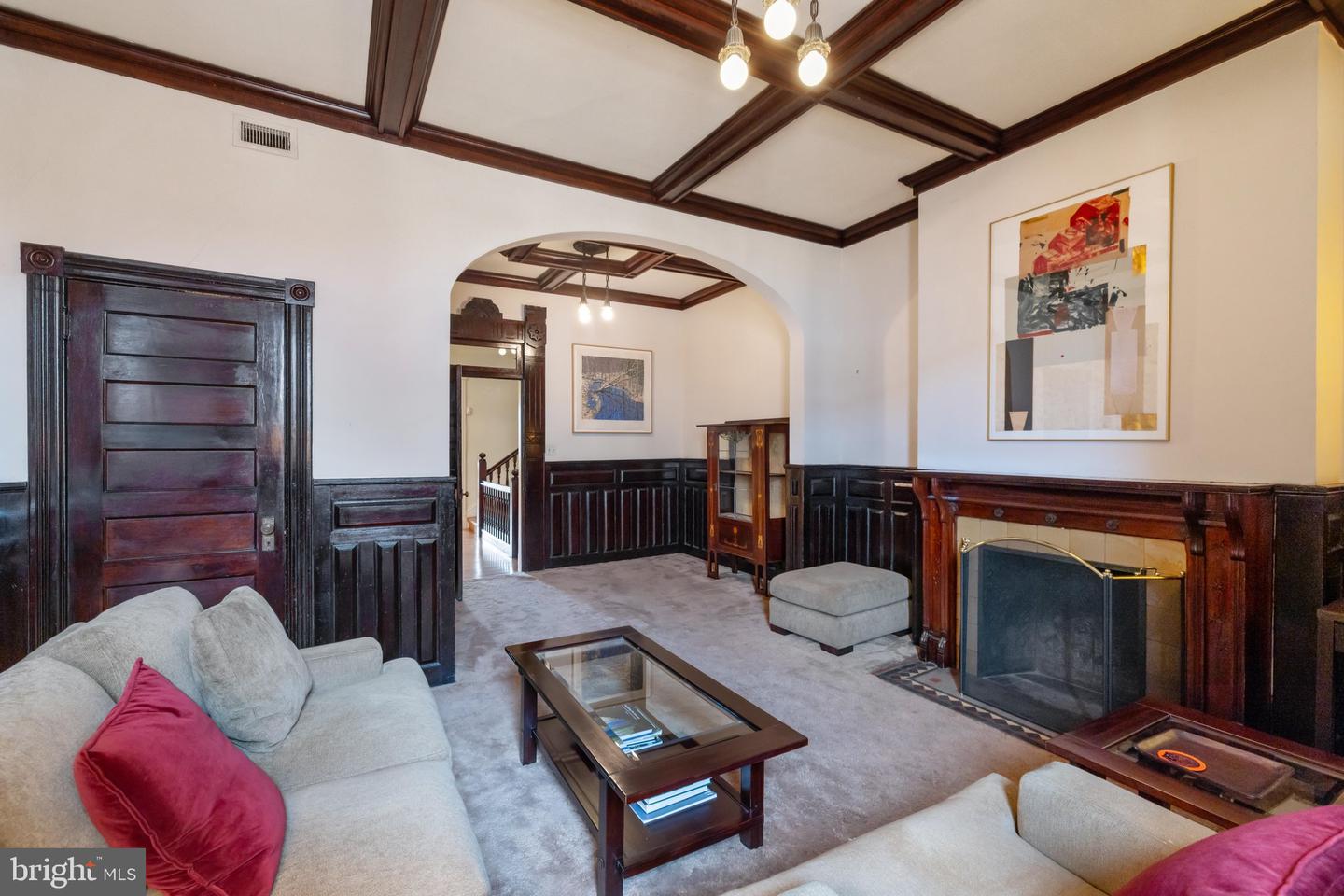 2012 R ST NW, WASHINGTON, District Of Columbia 20009, 6 Bedrooms Bedrooms, ,3 BathroomsBathrooms,Residential,For sale,2012 R ST NW,DCDC2200502 MLS # DCDC2200502