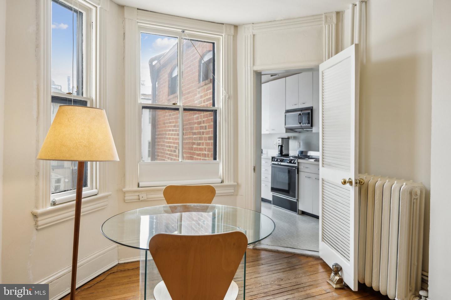 2012 R ST NW, WASHINGTON, District Of Columbia 20009, 6 Bedrooms Bedrooms, ,3 BathroomsBathrooms,Residential,For sale,2012 R ST NW,DCDC2200502 MLS # DCDC2200502