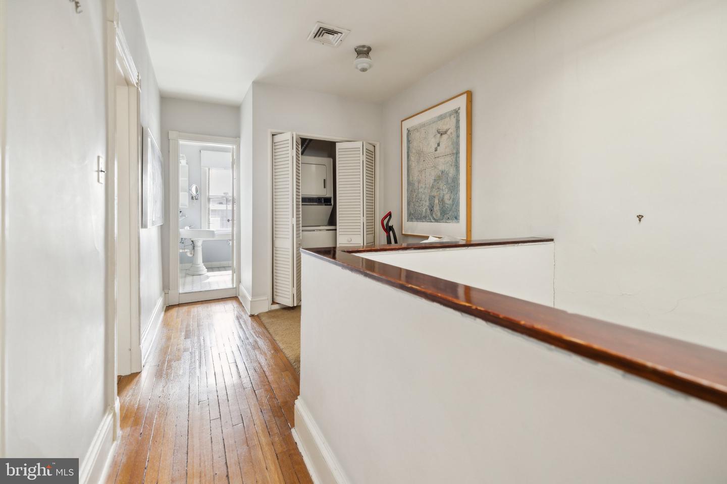 2012 R ST NW, WASHINGTON, District Of Columbia 20009, 6 Bedrooms Bedrooms, ,3 BathroomsBathrooms,Residential,For sale,2012 R ST NW,DCDC2200502 MLS # DCDC2200502