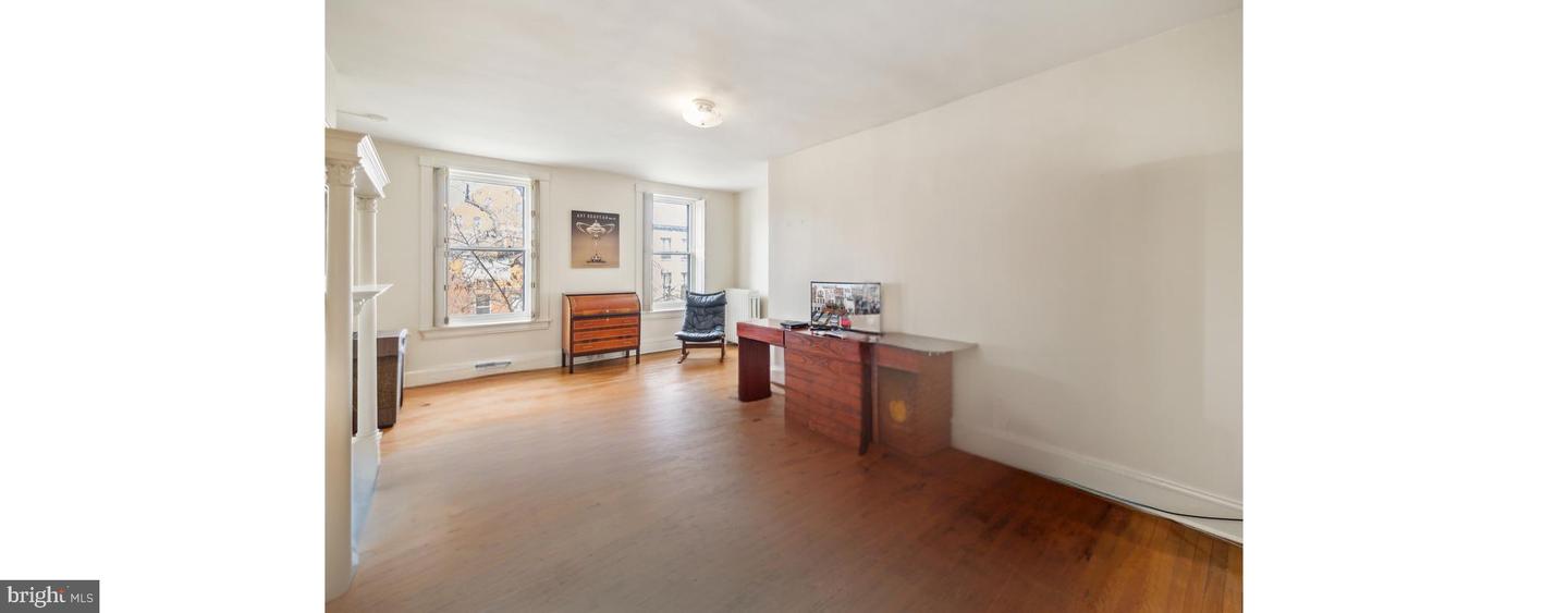 2012 R ST NW, WASHINGTON, District Of Columbia 20009, 6 Bedrooms Bedrooms, ,3 BathroomsBathrooms,Residential,For sale,2012 R ST NW,DCDC2200502 MLS # DCDC2200502