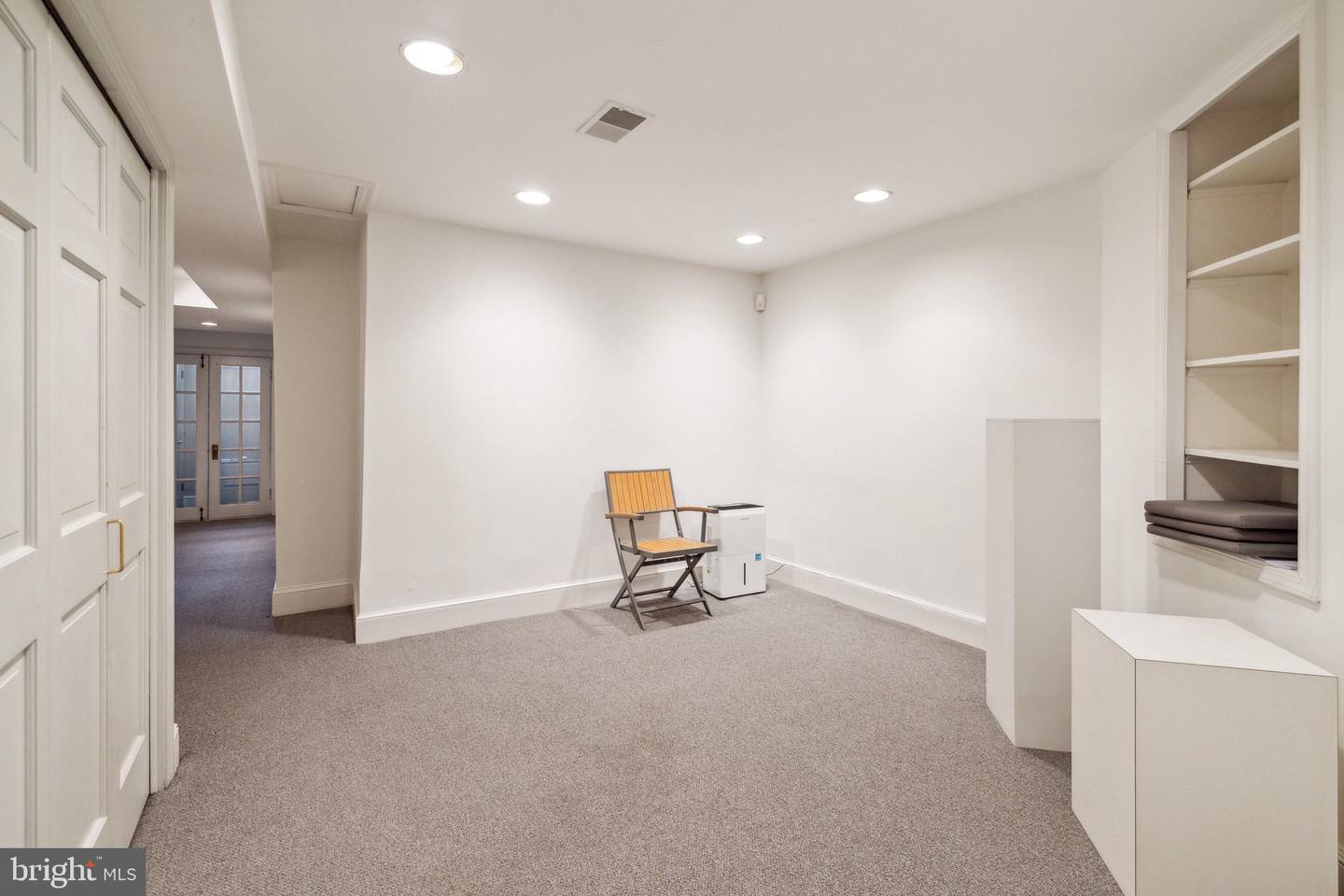 2012 R ST NW, WASHINGTON, District Of Columbia 20009, 6 Bedrooms Bedrooms, ,3 BathroomsBathrooms,Residential,For sale,2012 R ST NW,DCDC2200502 MLS # DCDC2200502