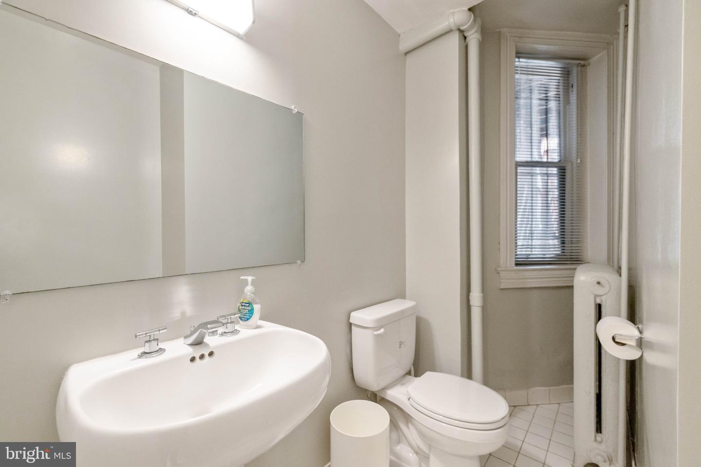 2012 R ST NW, WASHINGTON, District Of Columbia 20009, 6 Bedrooms Bedrooms, ,3 BathroomsBathrooms,Residential,For sale,2012 R ST NW,DCDC2200502 MLS # DCDC2200502
