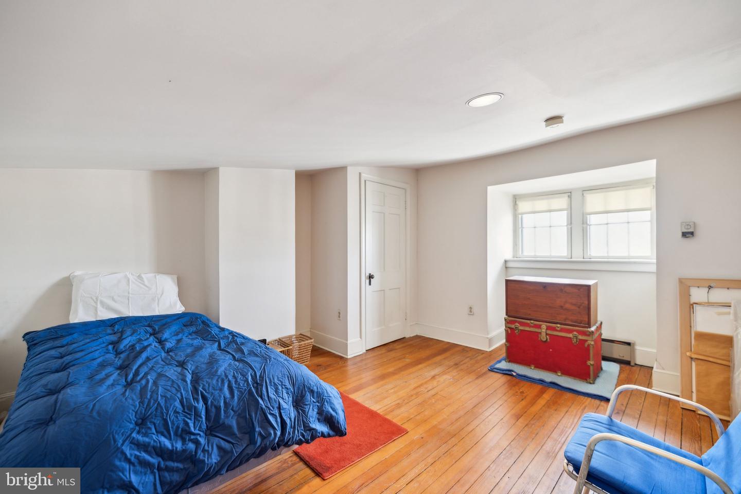 2012 R ST NW, WASHINGTON, District Of Columbia 20009, 6 Bedrooms Bedrooms, ,3 BathroomsBathrooms,Residential,For sale,2012 R ST NW,DCDC2200502 MLS # DCDC2200502