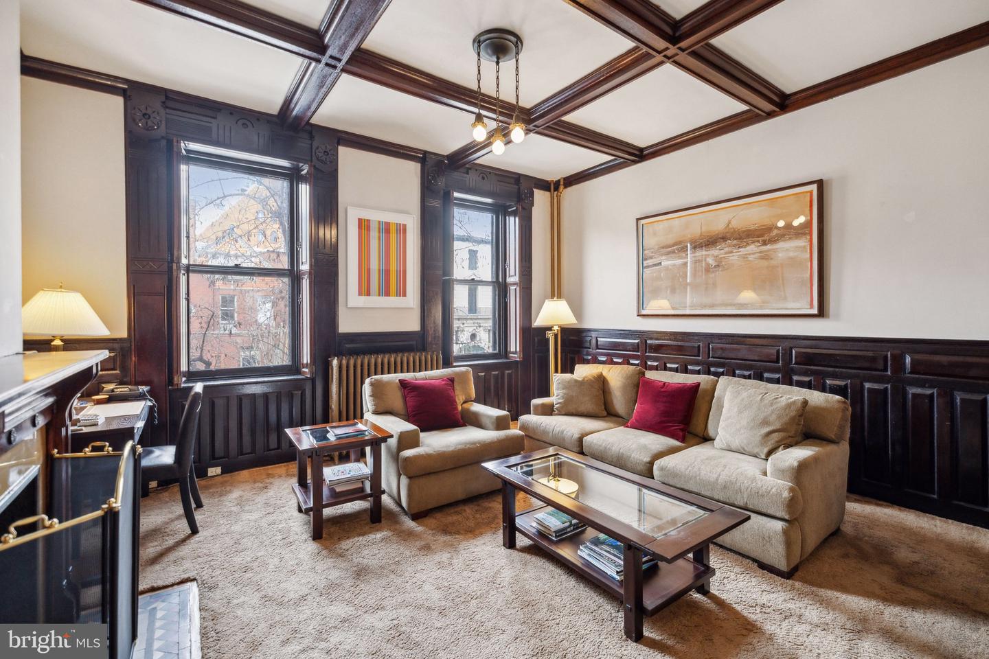 2012 R ST NW, WASHINGTON, District Of Columbia 20009, 6 Bedrooms Bedrooms, ,3 BathroomsBathrooms,Residential,For sale,2012 R ST NW,DCDC2200502 MLS # DCDC2200502
