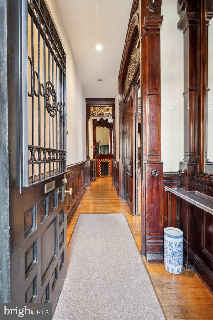 2012 R ST NW, WASHINGTON, District Of Columbia 20009, 6 Bedrooms Bedrooms, ,3 BathroomsBathrooms,Residential,For sale,2012 R ST NW,DCDC2200502 MLS # DCDC2200502