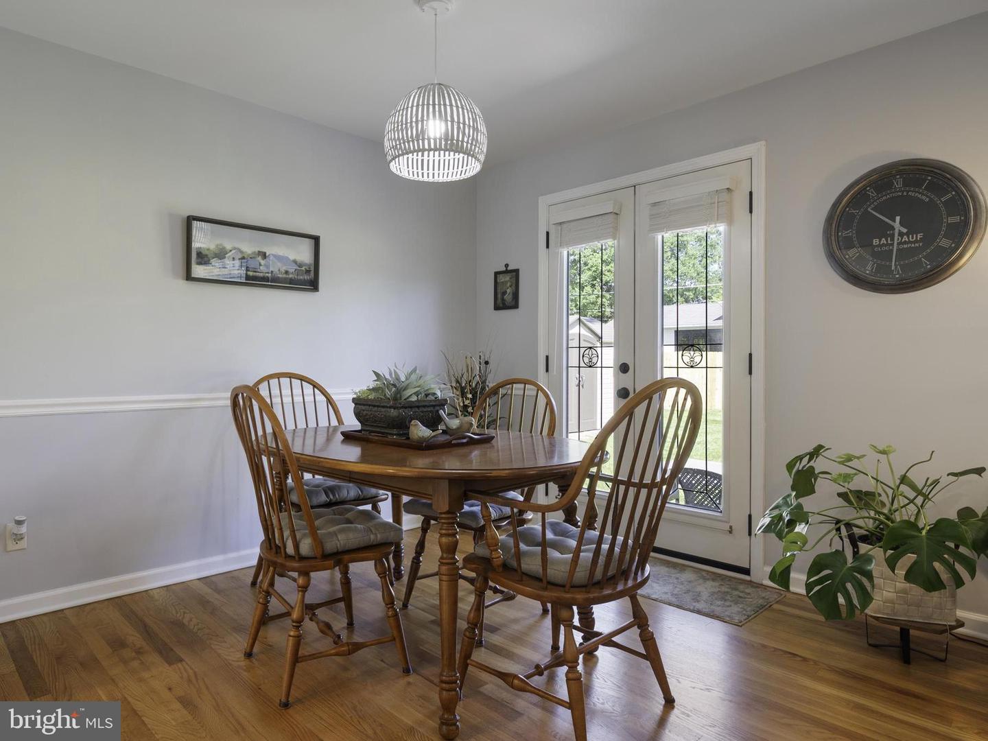 2232 CANDLEWOOD DR, ALEXANDRIA, Virginia 22308, 5 Bedrooms Bedrooms, ,2 BathroomsBathrooms,Residential,For sale,2232 CANDLEWOOD DR,VAFX2240864 MLS # VAFX2240864